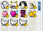 upload_2016-7-7_2-28-58.png