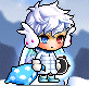 upload_2016-7-8_18-10-22.png