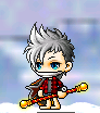upload_2016-8-27_5-29-37.png