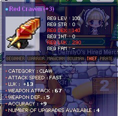 upload_2016-8-3_10-22-53.png
