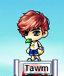 upload_2016-8-3_16-31-46.png
