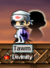 upload_2016-8-4_13-31-38.png
