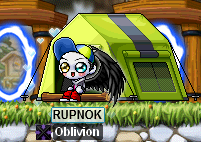 upload_2016-9-10_17-31-52.png