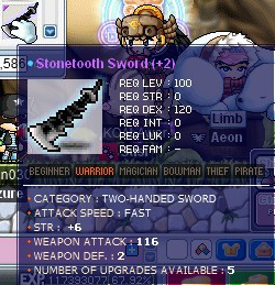 upload_2016-9-18_16-9-34.png