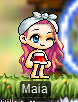 upload_2016-9-30_2-2-31.png