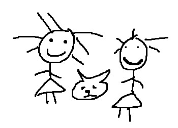 upload_2017-10-11_23-4-59.png