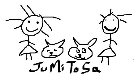 upload_2017-10-12_15-38-21.png