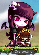 upload_2017-10-12_22-8-13.png