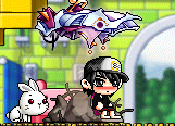 upload_2017-10-15_19-6-23.png