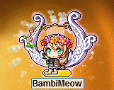 upload_2017-10-16_17-50-4.png
