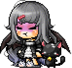 upload_2017-10-17_23-6-31.png