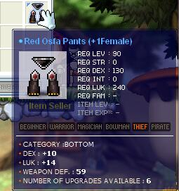 upload_2017-10-1_1-23-33.png