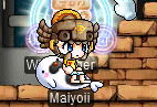 upload_2017-10-1_22-41-22.png