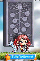 upload_2017-10-25_21-10-53.png