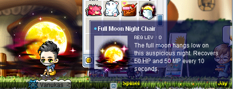 upload_2017-10-26_17-29-2.png