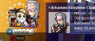upload_2017-10-29_20-20-42.png