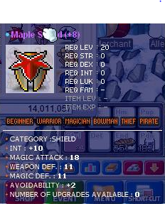 upload_2017-10-2_22-0-12.png