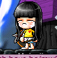 upload_2017-10-6_7-52-41.png