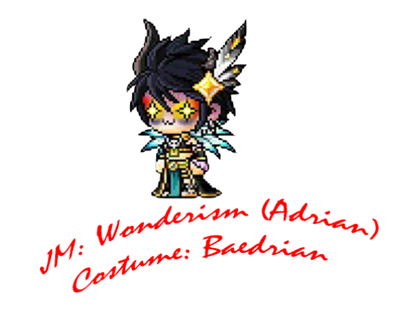 upload_2017-10-8_20-37-32.png