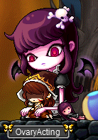 upload_2017-10-8_21-24-57.png