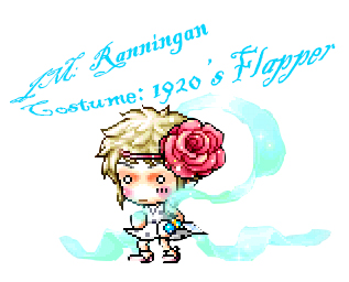 upload_2017-10-9_13-35-59.png