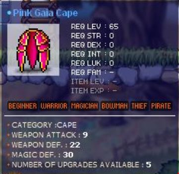 upload_2017-11-12_22-52-5.png