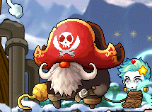 upload_2017-11-17_19-49-33.png