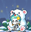 upload_2017-11-17_19-52-37.png