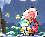 upload_2017-11-17_19-53-1.png