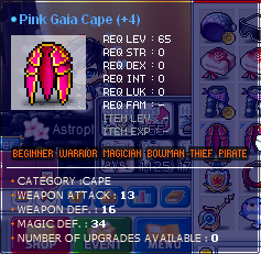 upload_2017-11-23_19-23-55.png