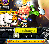 upload_2017-11-8_18-8-22.png