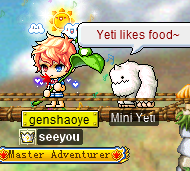 upload_2017-11-8_20-15-36.png