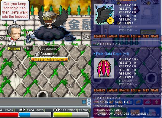 upload_2017-12-19_23-56-44.png