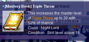 upload_2017-12-26_2-0-16.png
