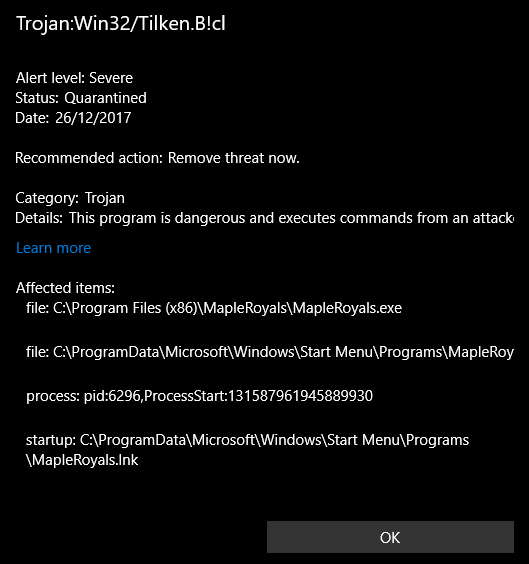 upload_2017-12-26_22-12-33.png