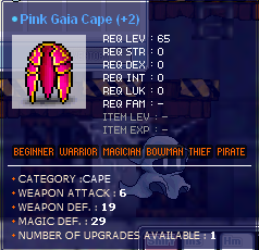 upload_2017-12-26_22-42-3.png