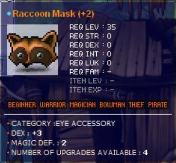upload_2017-12-30_20-17-2.png