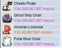 upload_2017-12-5_15-7-29.png
