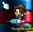 upload_2017-12-5_19-20-34.png