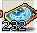 upload_2017-2-11_17-38-47.png