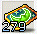 upload_2017-2-11_17-57-6.png
