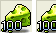 upload_2017-2-28_14-21-15.png