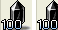 upload_2017-2-28_14-22-35.png