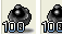 upload_2017-2-28_14-34-50.png