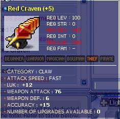 upload_2017-3-10_23-19-23.png