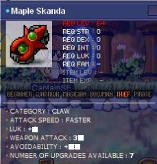upload_2017-3-12_17-34-47.png