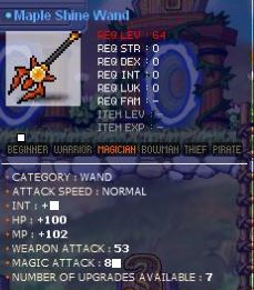 upload_2017-3-12_17-53-32.png