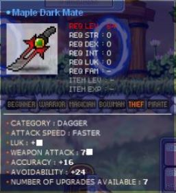 upload_2017-3-12_18-35-28.png