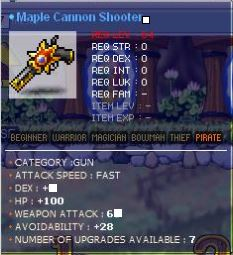 upload_2017-3-12_18-51-25.png