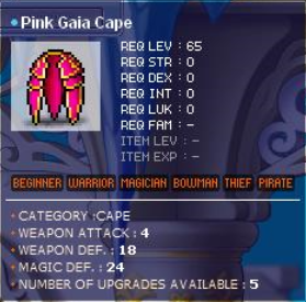 upload_2017-3-13_20-27-24.png